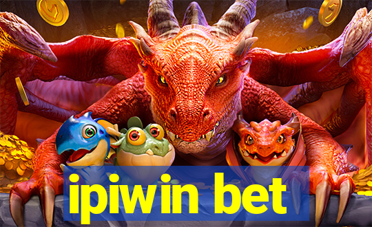 ipiwin bet